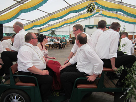 montag-073