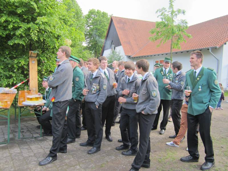 n_VS-2012-025.jpg