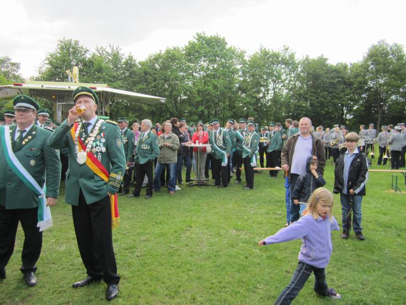 n_VS-2012-026.jpg