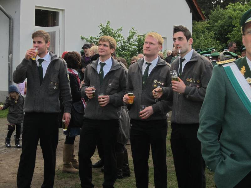 n_VS-2012-027.jpg