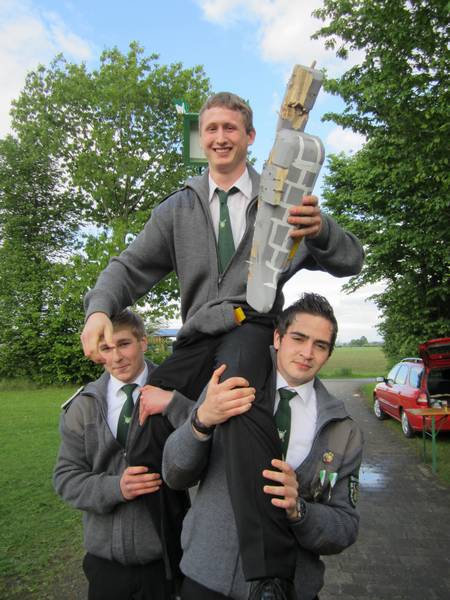 n_VS-2012-028.jpg