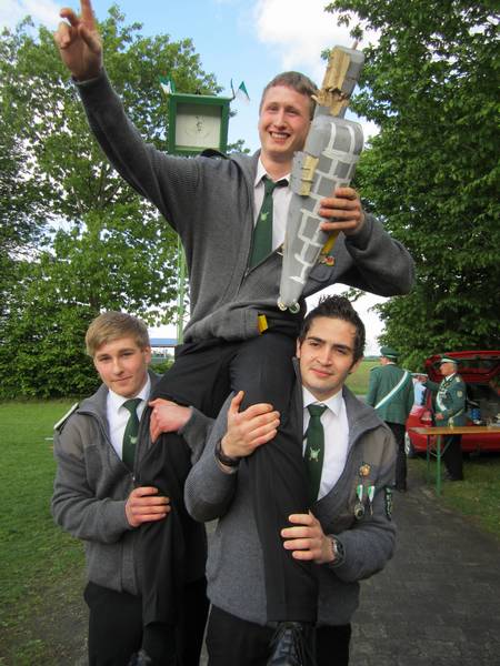 n_VS-2012-029.jpg
