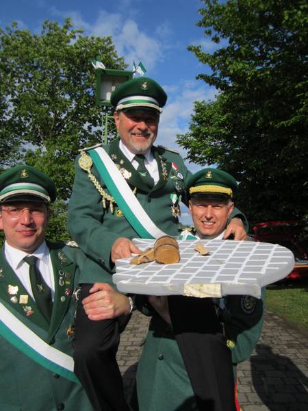 n_VS-2012-030.jpg
