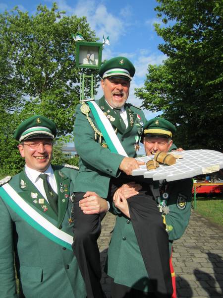 n_VS-2012-031.jpg