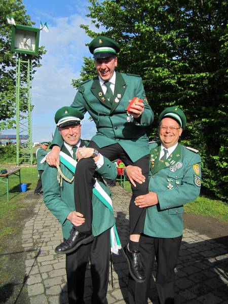 n_VS-2012-035.jpg