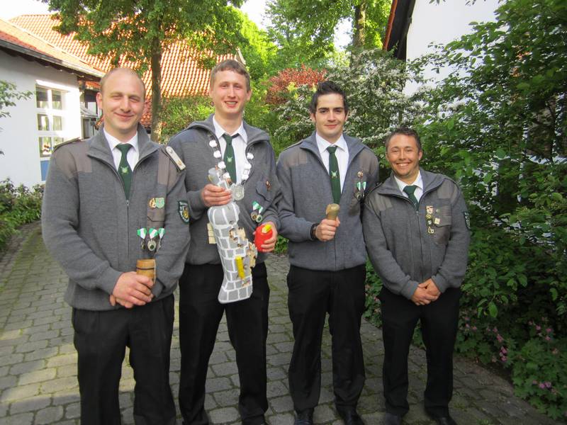 n_VS-2012-036.jpg