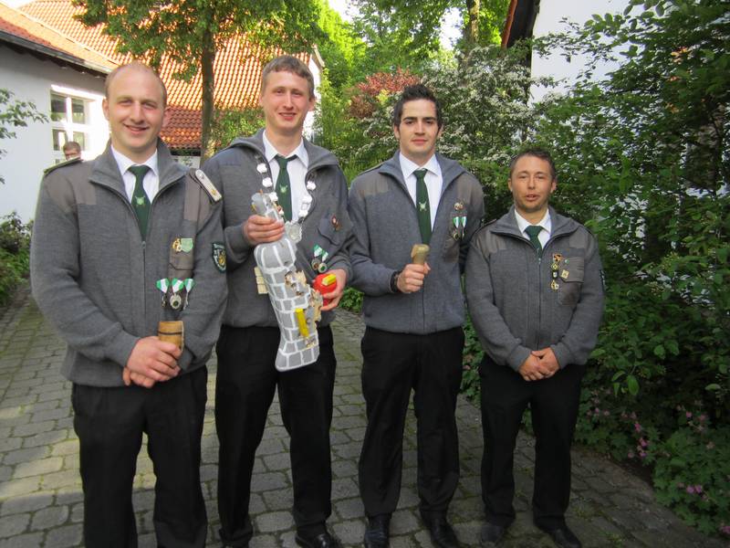 n_VS-2012-037.jpg