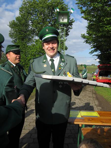 n_VS-2012-038.jpg