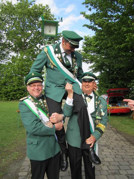 n_VS-2012-041.jpg