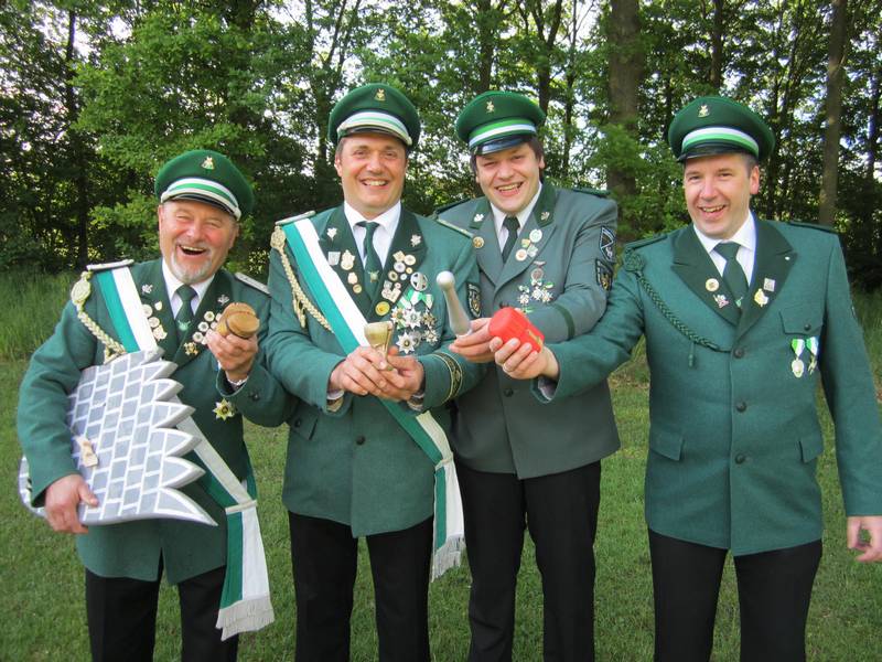 n_VS-2012-042.jpg
