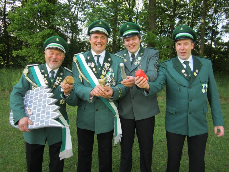 n_VS-2012-043.jpg