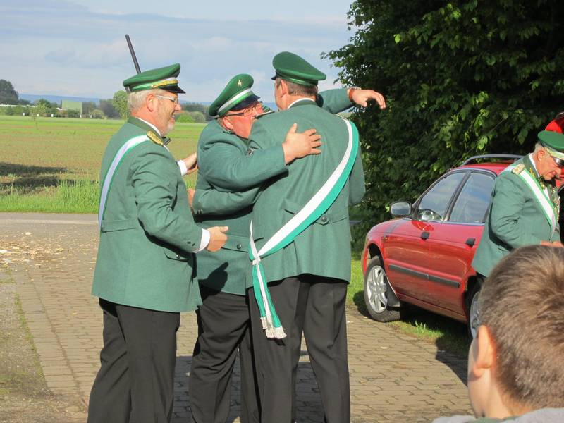 n_VS-2012-044.jpg