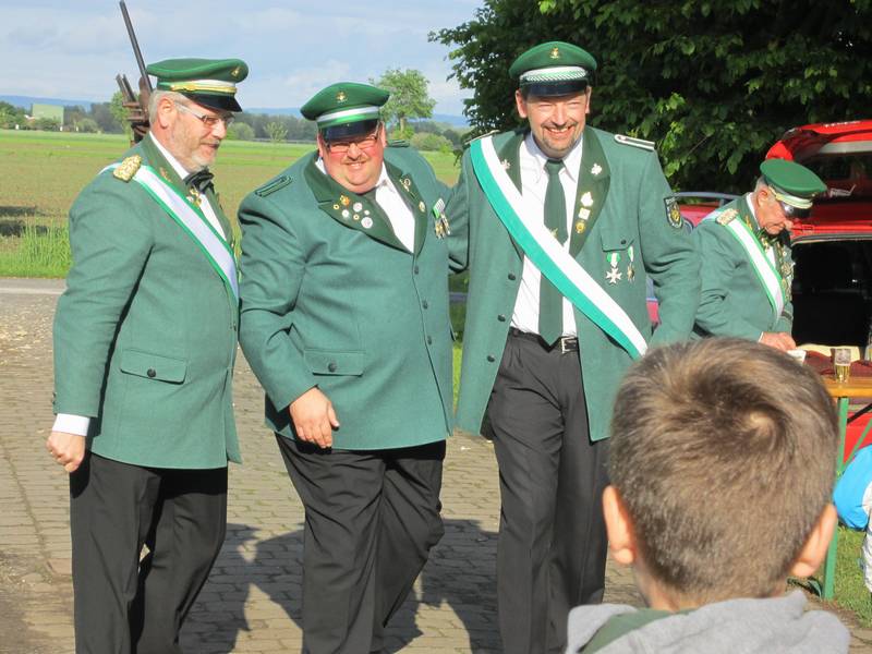 n_VS-2012-045.jpg