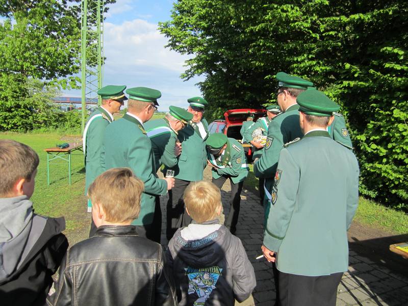 n_VS-2012-046.jpg