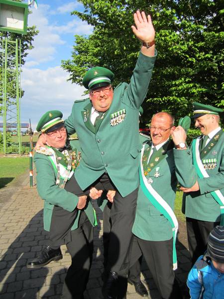 n_VS-2012-047.jpg