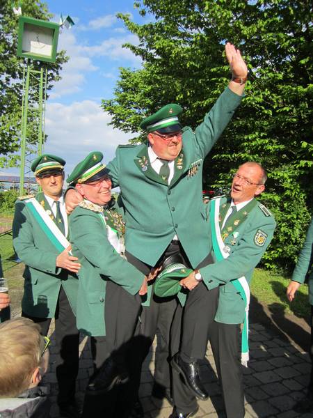 n_VS-2012-048.jpg