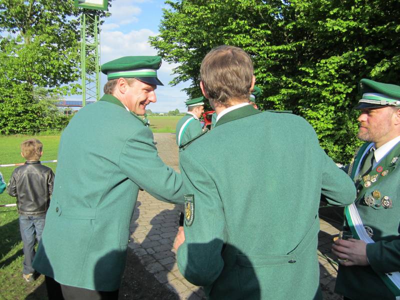 n_VS-2012-050.jpg