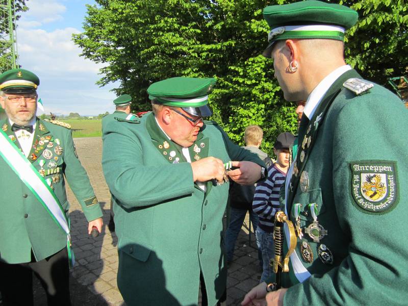 n_VS-2012-051.jpg