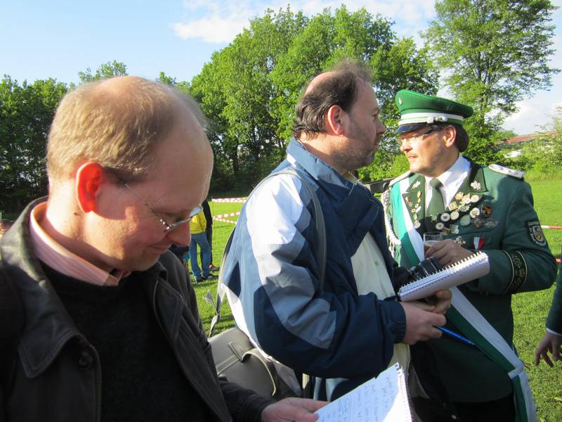n_VS-2012-052.jpg