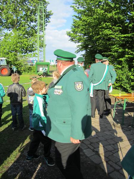 n_VS-2012-053.jpg
