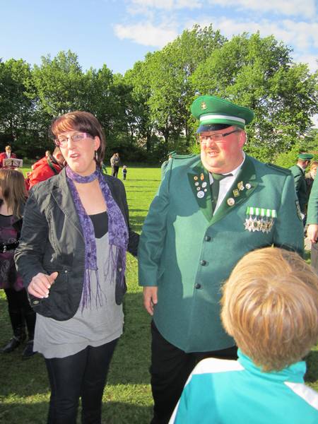 n_VS-2012-055.jpg