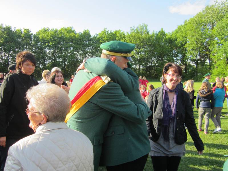 n_VS-2012-057.jpg