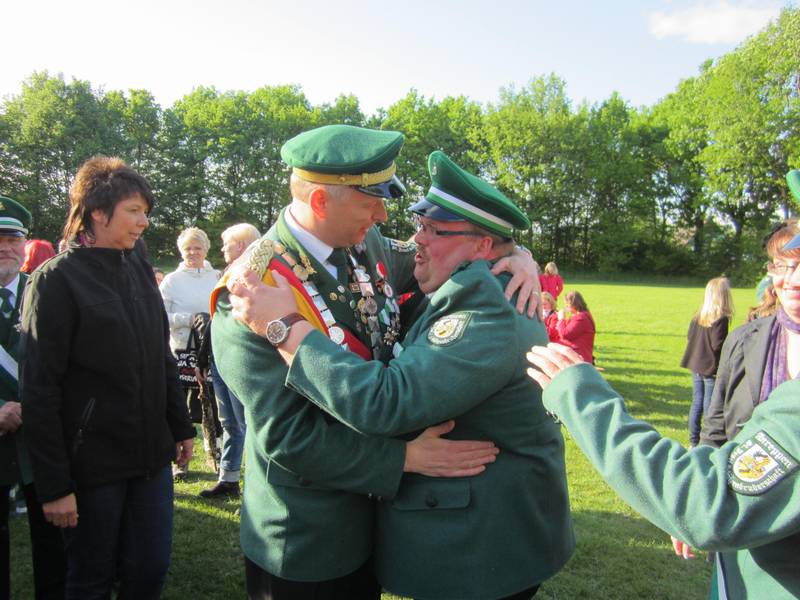 n_VS-2012-058.jpg