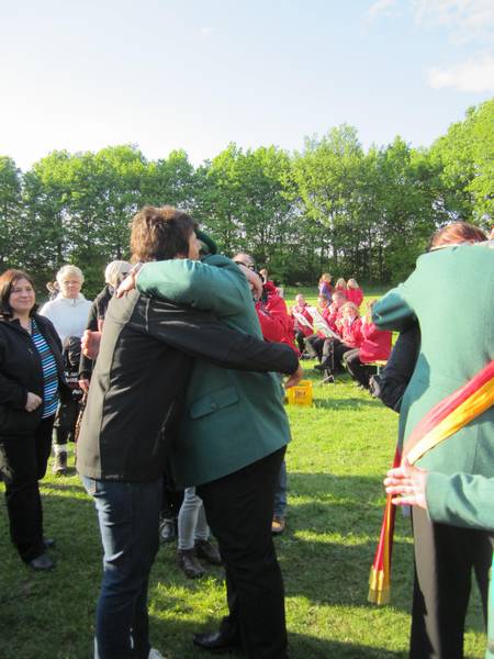 n_VS-2012-059.jpg