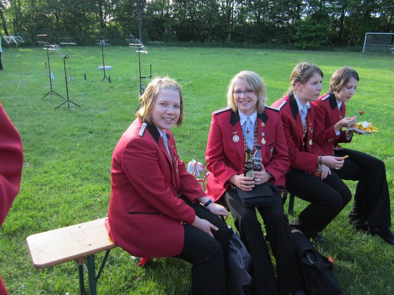 n_VS-2012-060.jpg