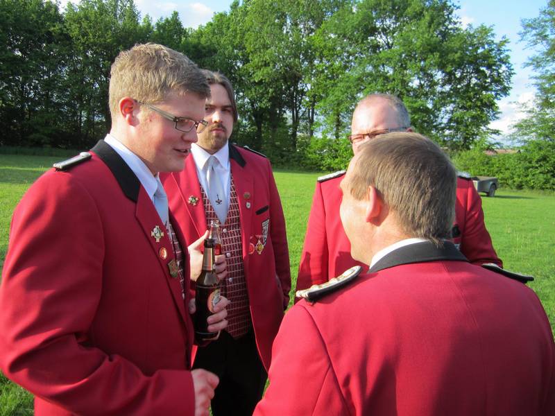 n_VS-2012-061.jpg