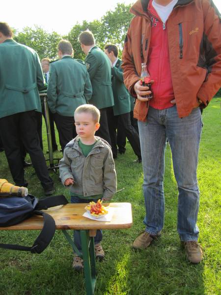 n_VS-2012-062.jpg