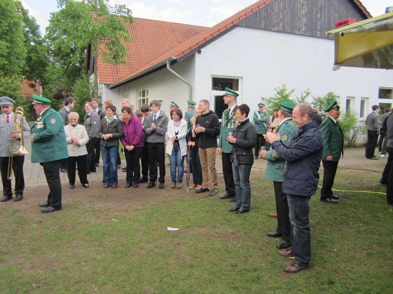 n_VS-2012-063.jpg