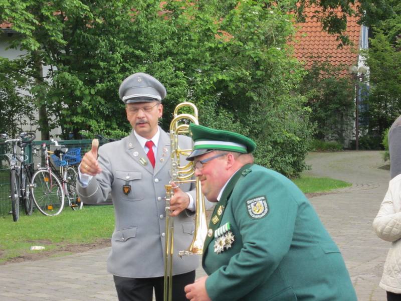 n_VS-2012-064.jpg