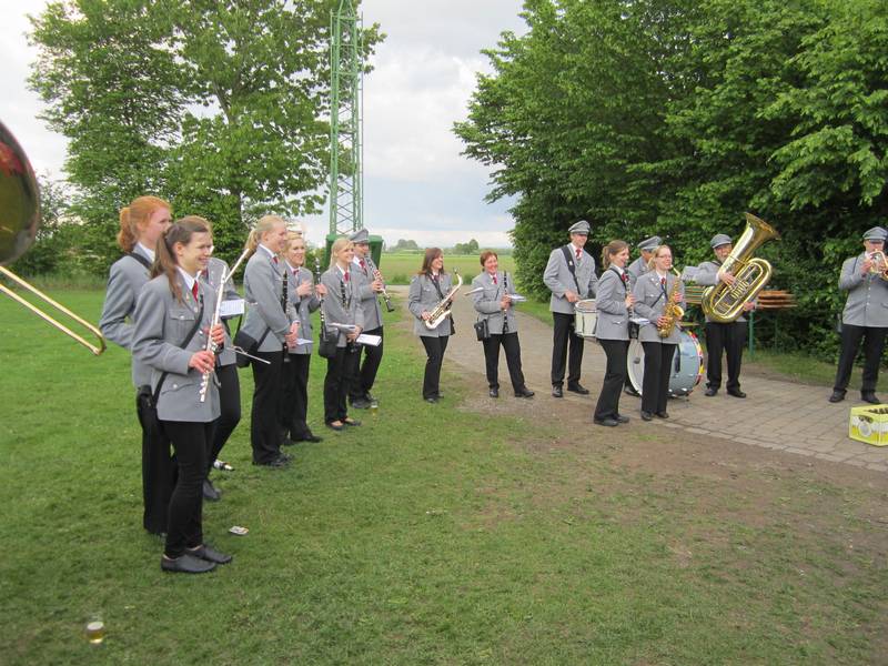 n_VS-2012-066.jpg