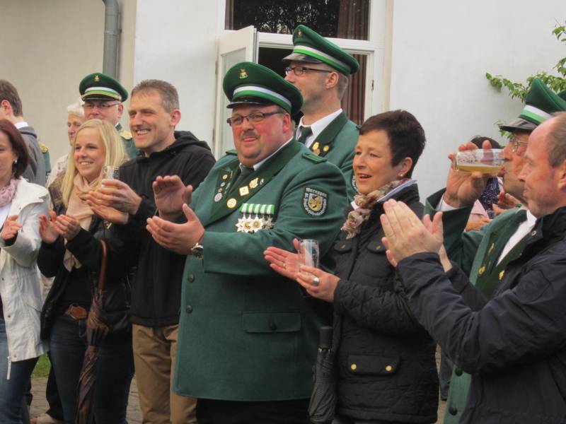 n_VS-2012-067.jpg