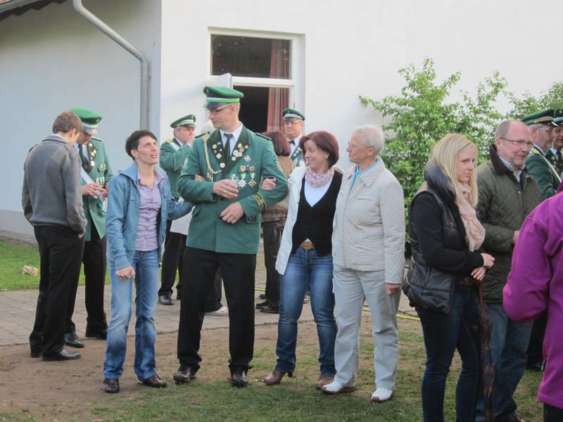 n_VS-2012-068.jpg