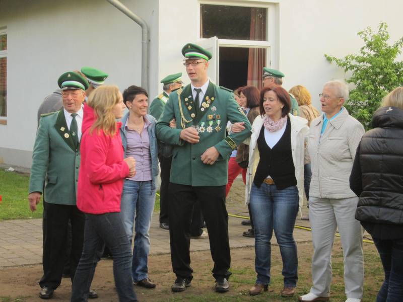 n_VS-2012-069.jpg