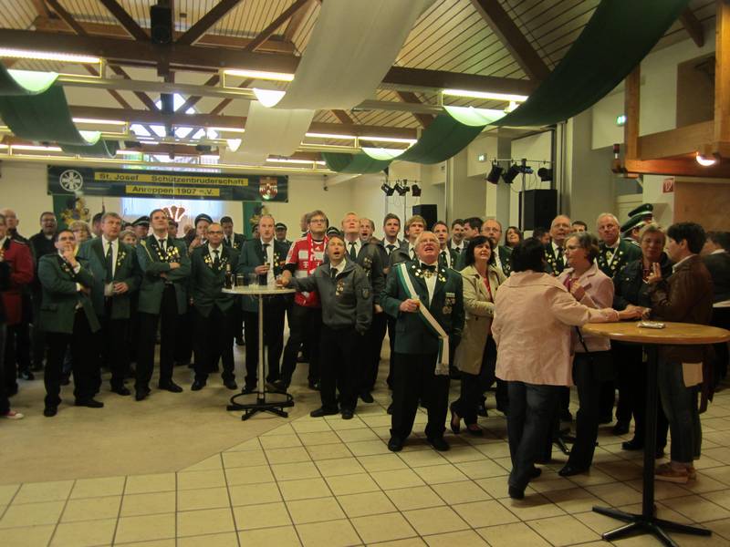 n_VS-2012-070.jpg