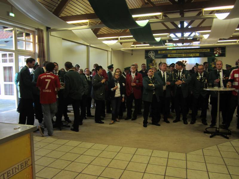 n_VS-2012-071.jpg