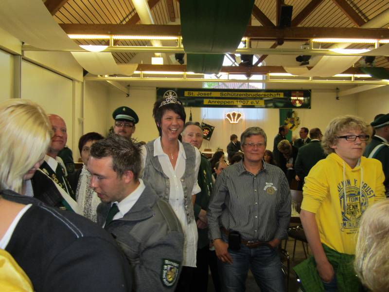 n_VS-2012-072.jpg