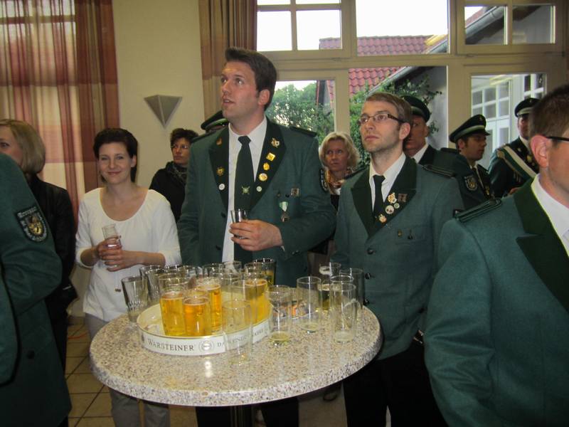 n_VS-2012-074.jpg