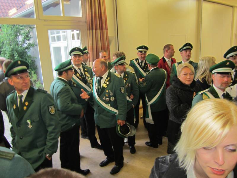 n_VS-2012-075.jpg
