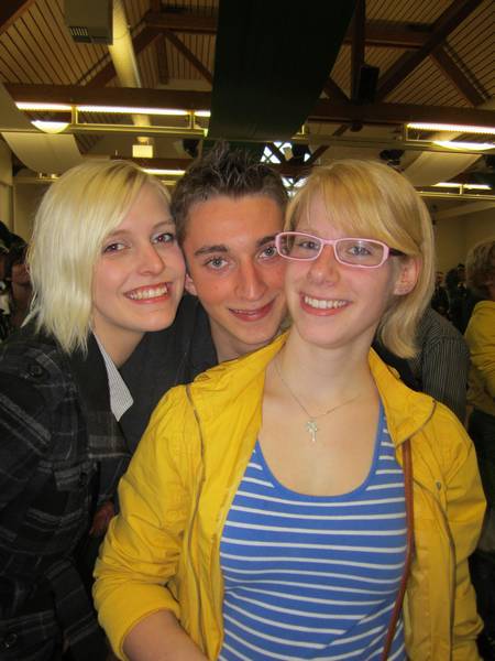 n_VS-2012-077.jpg