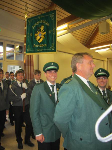 n_VS-2012-081.jpg