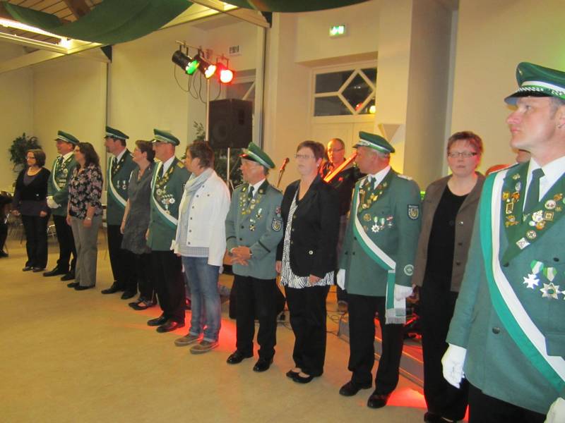 n_VS-2012-082.jpg