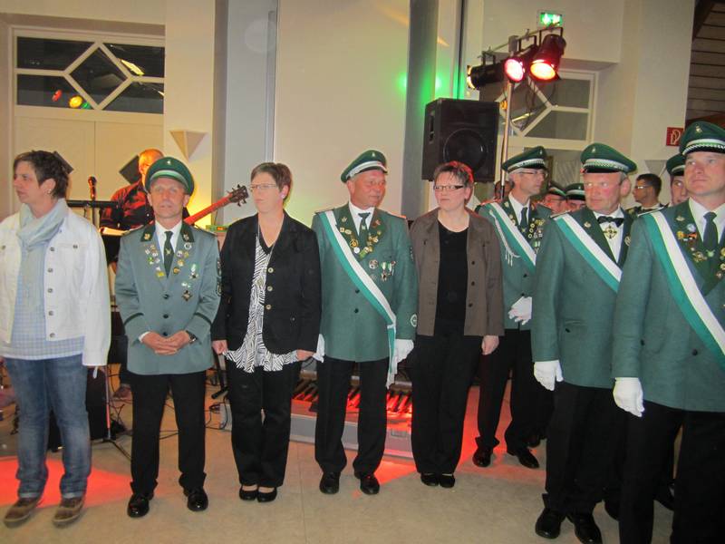 n_VS-2012-083.jpg