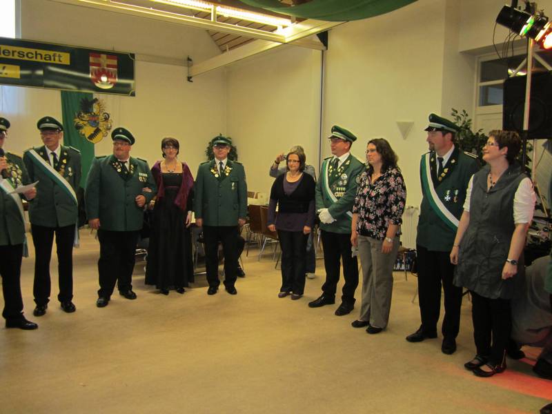 n_VS-2012-084.jpg
