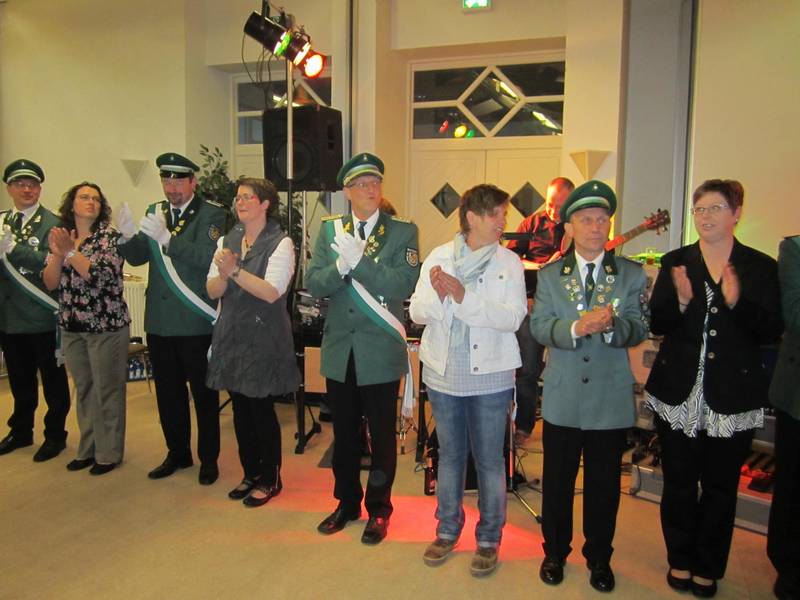 n_VS-2012-085.jpg