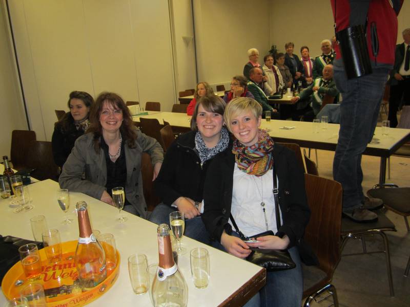 n_VS-2012-086.jpg