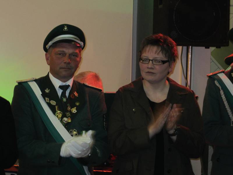 n_VS-2012-089.jpg